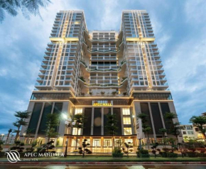 Luna Apartment - Apec Mandala Phú Yên